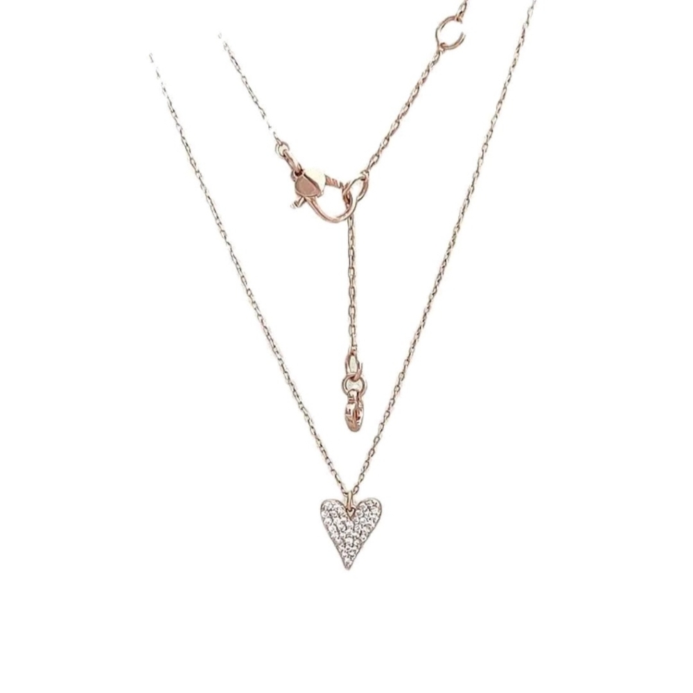 🏷NWT Kate Spade Necklace